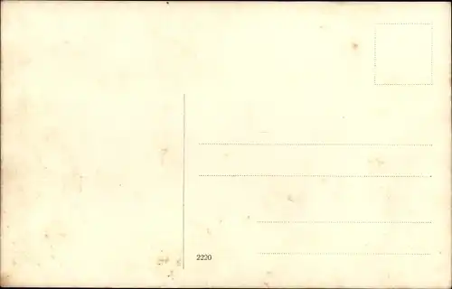 Foto Ak Deutsche Soldaten in Uniformen, Ausrüstung, I. WK