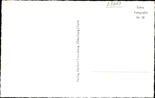 Ak Timmendorfer Strand in Ostholstein, Strandleben, Landungssteg, Segelboote, Strandkörbe