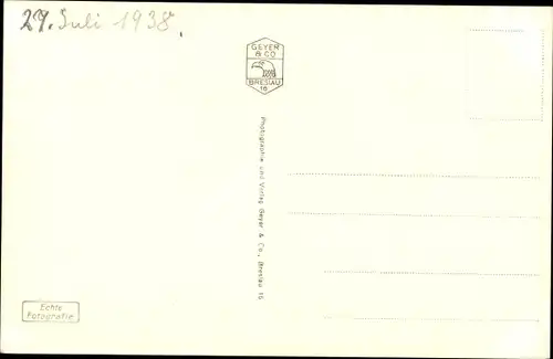 Ak Eutin in Ostholstein, Ukleisee, Ugleisee, Wald