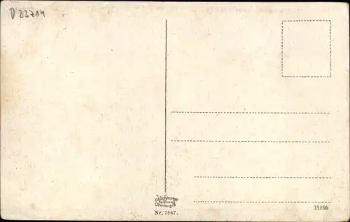 Ak Malente Gremsmühlen, Villa Eulenlug, Villa am Holm, Villa Augusta, Hotel Victoria, Dieksee