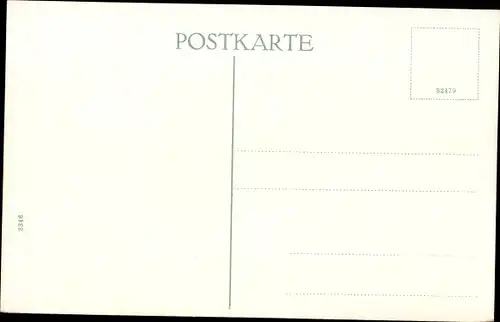 Ak Ostseebad Niendorf Timmendorfer Strand, Segelboote, Promenade