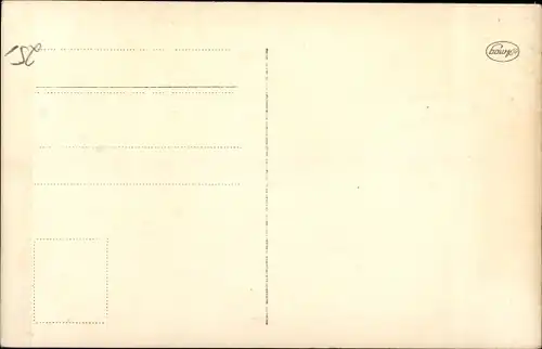 Ak Schauspielerin Gretl Theimer, Portrait, Autogramm