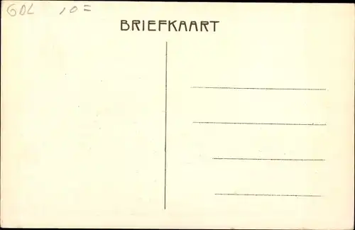 Ak Arnhem Gelderland Niederlande, Schiffbrücke