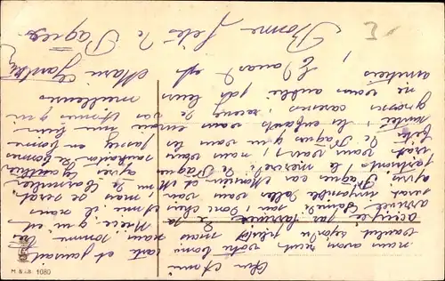 Ak Glückwunsch Ostern, Mädchen mit Lämmern, Weidenkätzchen