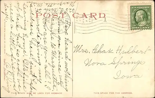 Ak Detroit Michigan USA, Verladung von Kupfer, Lake Superior Smelter Dollar Bay