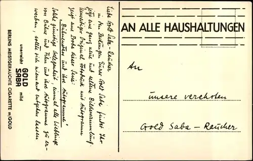 Ak Schauspielerin Grete Mosheim, Portrait, Der Liebling von Paris, Autogramm