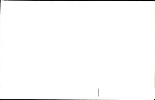 Ak Schauspieler Jean Claude Pascal, Portrait, Autogramm