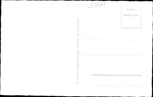 Ak Ostseebad Timmendorfer Strand, Seebrücke, Strand, Teilansichten