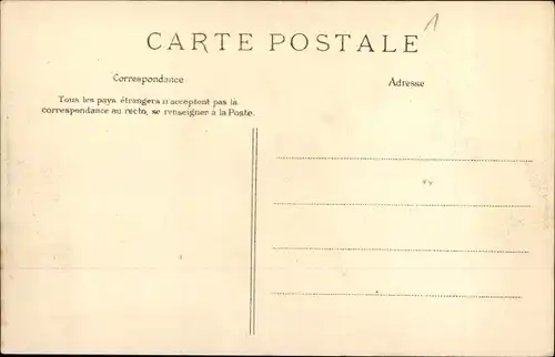 Stereo Ak Roma Rom Lazio, Panorama von der Villa Medici gesehen