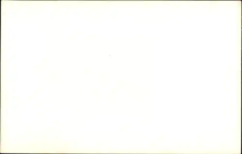 Ak Käte-Lore Schenk, Berühmte Tänzerinnen und Tänzer