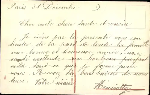 Künstler Ak Marechaux, En Alsace Reconquise, Enfants d'Alsace et de Lorraine