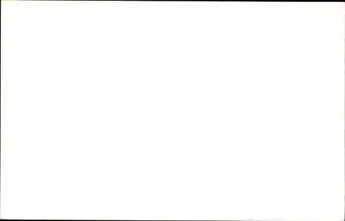 Ak Schauspieler Helmuth Schneider, Portrait, Autogramm