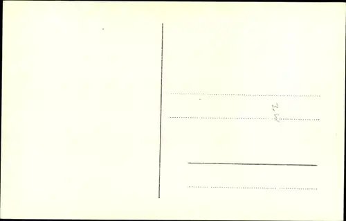 Ak Schauspieler Helmuth Schneider, Portrait, Autogramm