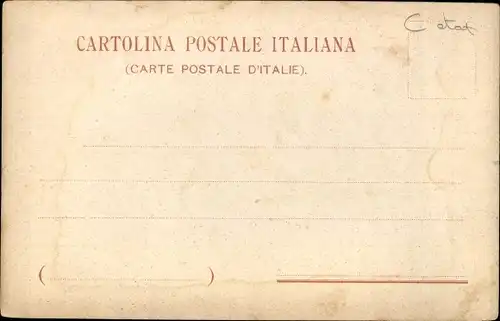 Ak Sorrento Campania, Hotel Cocumella, Cour