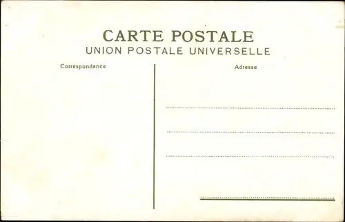 Ak Konstantinopel Istanbul Türkei, Wilhelm-II.-Brunnen, Hippodrom