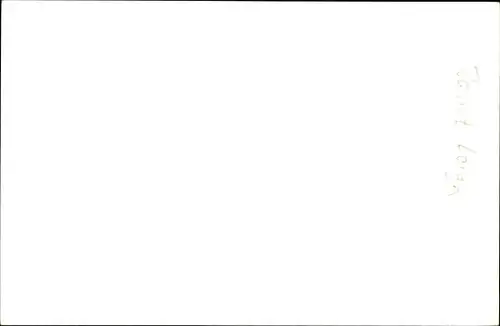 Ak Schauspielerin Janet Leigh, Portrait, Autogramm