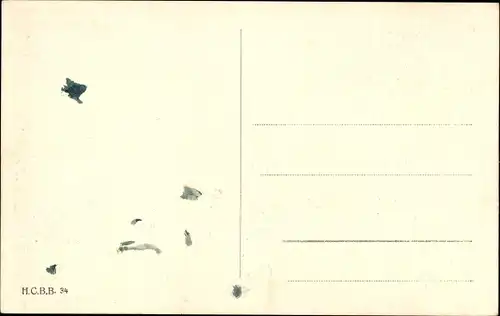 Ak Oldenburg, Partie an der Nadorsterstraße, Apotheke