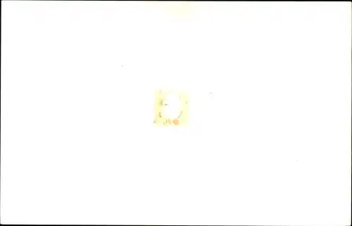 Ak Schauspieler Helmuth Schneider, Portrait, Autogramm