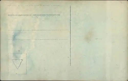 Ak Schauspieler Hans Mierendorff, PH 250, Autogramm