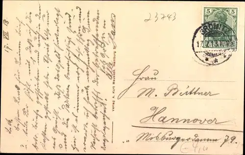 Ak Ostseebad Grömitz in Holstein, Strand, Hohes Ufer, Boote