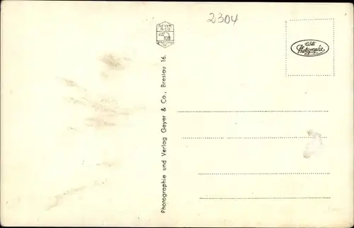 Ak Ostseebad Laboe, Marine Ehrenmal, Strand, Promenade