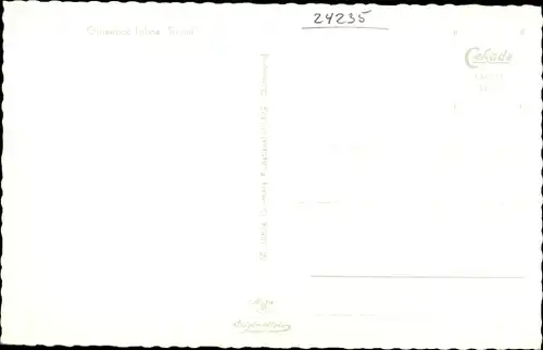 Ak Ostseebad Laboe, Marine Ehrenmal, Strand, Badegäste