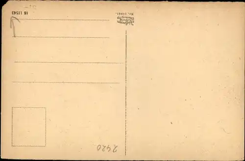 Ak Eutin in Ostholstein, Blick vom Wasserturm, Kirche, Ortsansicht