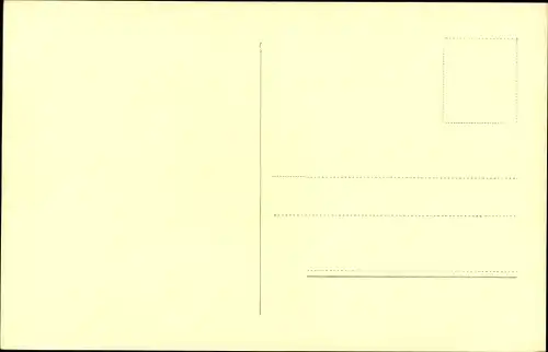 Ak Schauspieler Carl Raddatz, Portrait, Pfeife, Autogramm