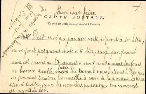 Ak Stierkampf, Stadion, Zuschauer, Torero