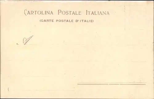 Ak Orta San Giulio Piemonte, Isola San Giulio