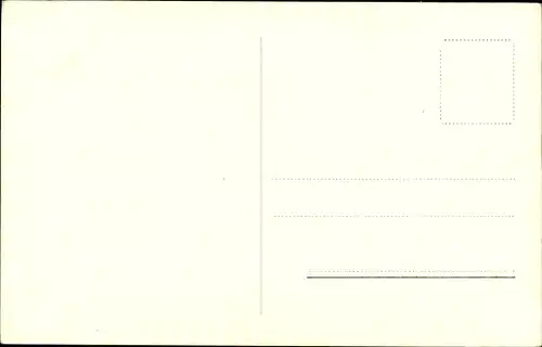 Ak Schauspielerin Heli Finkenzeller, Portrait, Autogramm