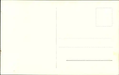 Ak Schauspielerin Heli Finkenzeller, Ross Verlag 2746/1, Autogramm