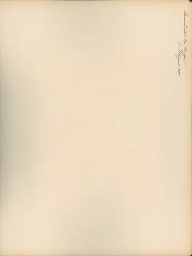 Foto Brunnen Kt. Schwyz Schweiz, Panorama, Gebirge, Vierwaldstättersee