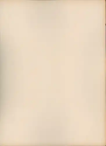 Foto Sankt Moritz Kanton Graubünden, Panorama