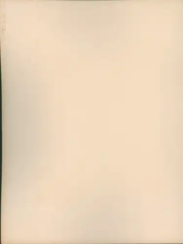 Foto Meran Merano Südtirol, Totalansicht, Gebirge