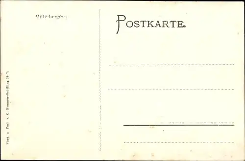 Ak Heilbronn am Neckar, Hotel Royal, Bahnhofstraße, Bahnhofplatz, Roßkampfstraße, Straßenbahn 15