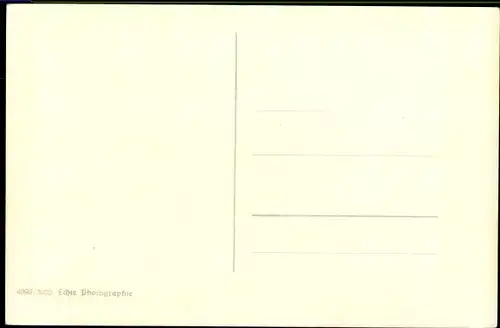 Ak München, Maximilianstraße mit Maximilianeum