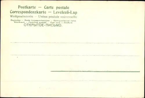 Ak Köln am Rhein, Barbarossaplatz, Hohenstaufenring