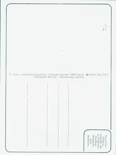 Leporello Ak Alter Mann mit Uhren, Händler, Kuckucksuhr