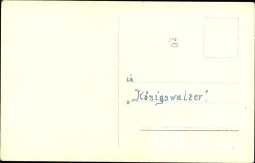 Ak Schauspielerin Heli Finkenzeller, Portrait, Ross Verlag A 3029/1, Autogramm