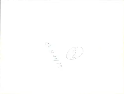 Foto Auto Mercedes, Geländewagen, Autokennzeichen SEP 5431