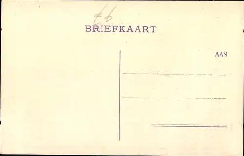 Künstler Ak Königin Wilhelmina der Niederlande, Jubiläum 1898-1923