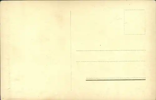 Ak Schauspielerin Liane Haid, Pelzschal, Ross 8856/1