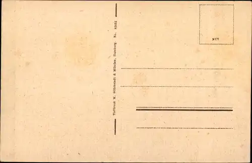 Ak Bad Segeberg in Holstein, Kalkberghöhle