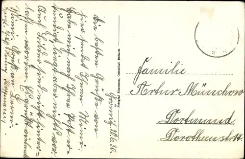 Ak Grömitz in Ostholstein, Passanten auf der Promenade, Anleger