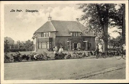 Ak Dinxperlo Gelderland, De Pol