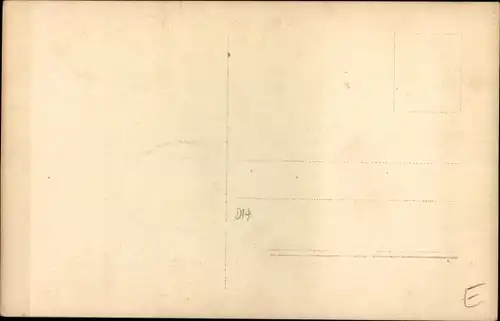 Ak Schauspielerin Lilian Harvey, Portrait