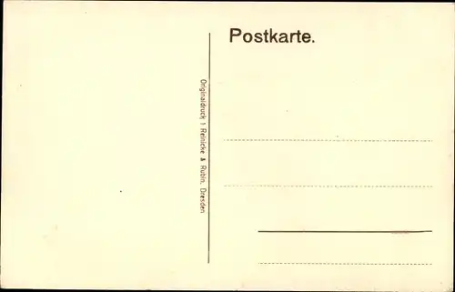 Ak Bad Segeberg in Holstein, Kalkberg