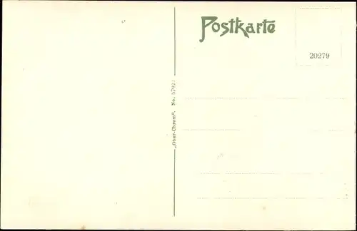 Ak Bad Segeberg in Holstein, Seepromenade