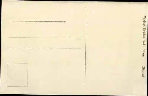 Ak Wien, Kaiserhuldigungs-Festzug 1908, Reiter, Zuschauer